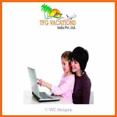 Requirement For Part-Time Internet Based Work