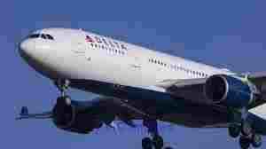 Delta Airlines Reservations Deals & Discount