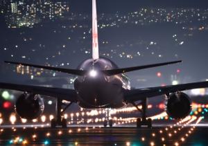 American Airlines Reservations