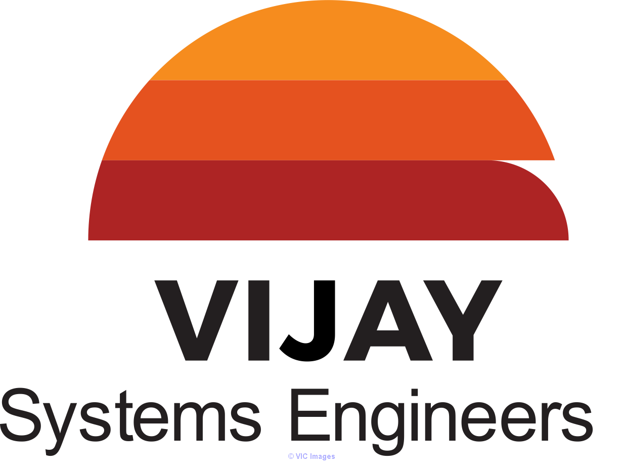 Leading Firestop Products Suppliers in India- Vijay Systems Engineers
