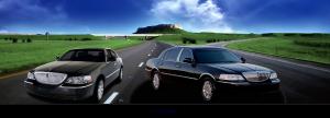 Contact Airport Limousine Taxi Service