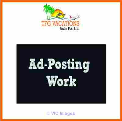 Spend 2-3 Hours & Earn A Huge Income Up To 7000 Per Week