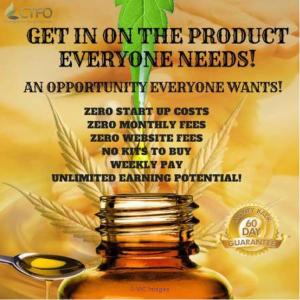 WORK FROM HOME AND MAKE ($3-5K p/t or $8-10K f/t)