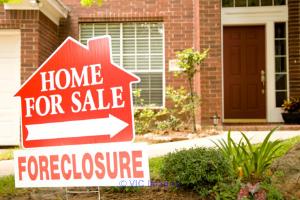 Vancouver's Best Foreclosures House for Sale