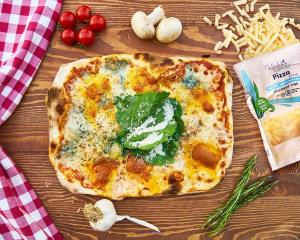 Best Vegan Food Products Online | Nafsika's Garden