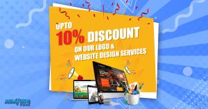 Website Design Services Ohio