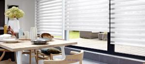Buy from Trusted Companies the best Shades for your Window