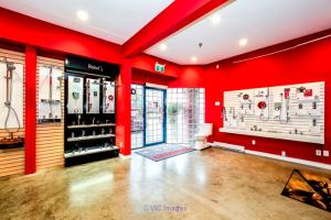 Find the Best Carpenter in Coquitlam at Low Cost