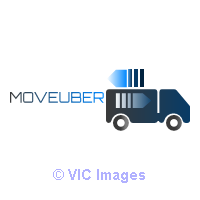 Small Moves Vancouver