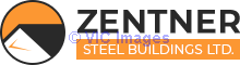 The Best Metal Building Repairs Calgary