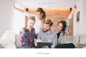 Bad credit payday loan | same day loans in Brampton