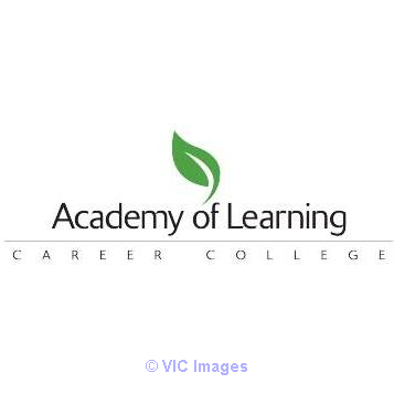 Academy Of Learning - Bay Bloor Campus
