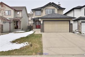 Canada Real Estate & Homes For Sale in Alberta