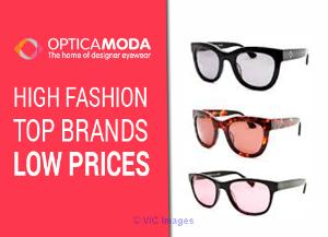 Womens Prescription Eyeglasses for sale in Bradford