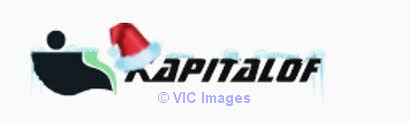 Best automatic profit site