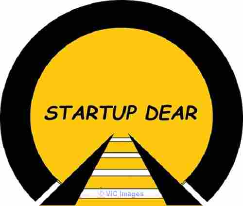 Startup Incubator Software | Startup Dear