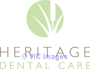 Develop a Good Oral Hygiene Routine with Childrens Dentist - Milton
