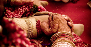 Best  Indian astrologers | psychics & spiritual healers in Toronto.