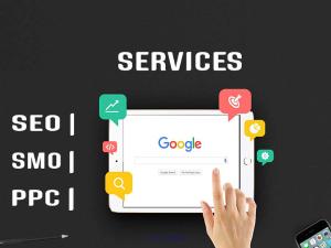 Best pay per click advertising & management company Canada