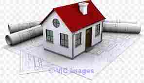 Selling a House in Alberta