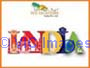 Work part Time/Full Time Job ISO Certified