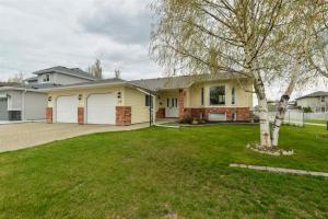 Real Estate Agent | Buy and sale properties - Ian and Chatel
