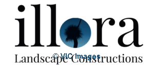 Illora Landscape Constructions - Landscape Design Specialists