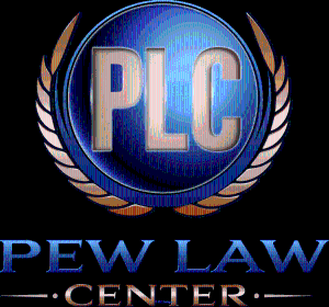 Pew Law Center