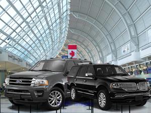Cambridge Airport Taxi Service now Offers in Hamilton
