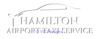 Airport Taxi Hamilton Services in Kitchener
