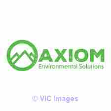 Get stress-free asbestos abatement services in Medicine Hat