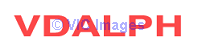 VDALPH | Best Data Recovery Services in Secunderabad