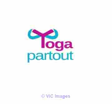 Yoga Partout