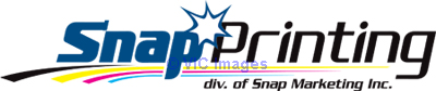 Best Kelowna Printing Services