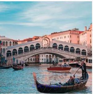 Best  Lesbian Honeymoon Destinations