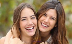 All Seasons Dental Clinic