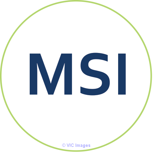 MSI Maintenance Specialists Inc.