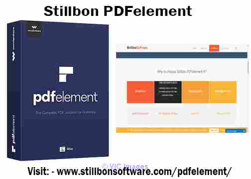 PDF Element