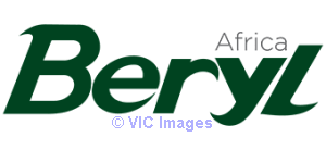 Laboratory Construction Specialists in South Africa