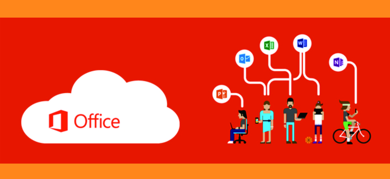 How to install office setup ?