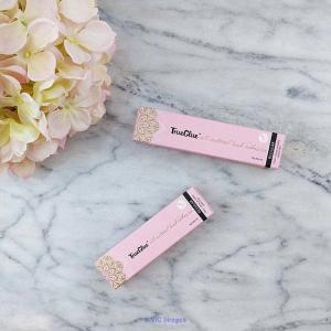 Buy the best lash glue for false lashes (best lash glue)