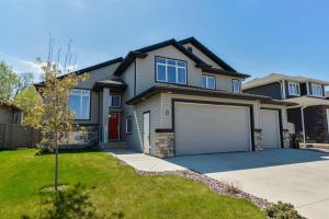 Best Houses and Properties | Spruce Grove Real Estate Agent