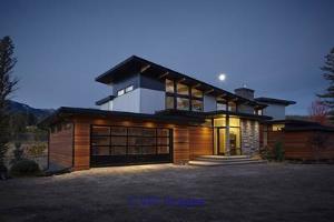 Invermere estate home sits on 4.4 acres