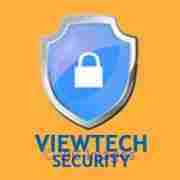 CCTV camera installation Toronto
