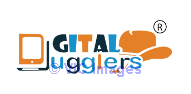 Best website designers in Edmonton Canada-Digital Jugglers