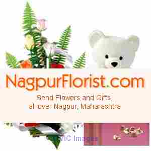 Deliver Token of pure love for your Brother with special Rakhi and lov