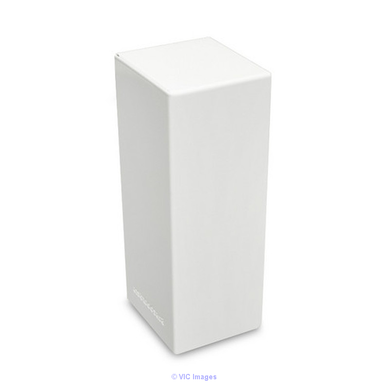 Metal Vent Covers