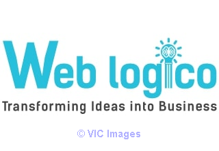 Looking for Marketing Manager