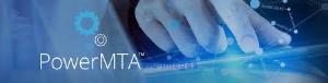 best email services for affiliate marketing companies
