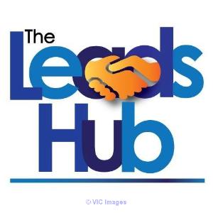 Affordable Small Business Web Design (Toronto, Ontario)